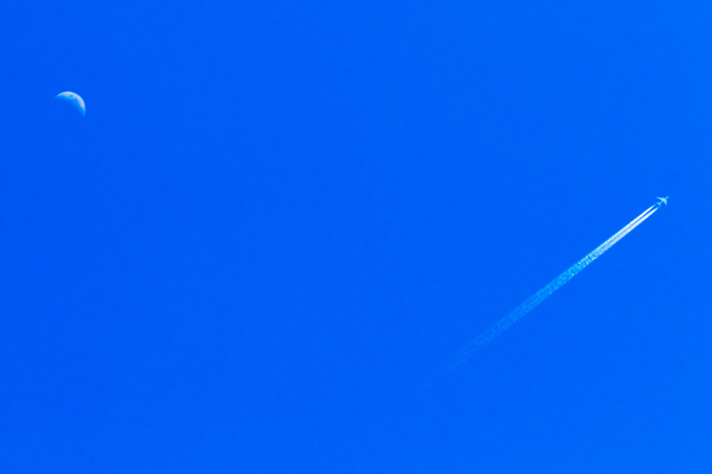 NRT101