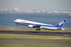 HND002