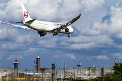 NRT048
