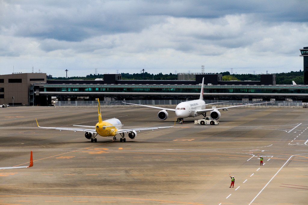 NRT089