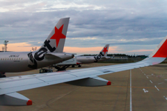 JETSTAR005