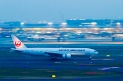 HND047