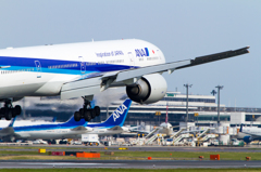 NRT012