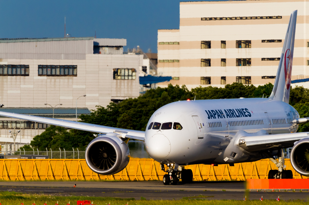 NRT078