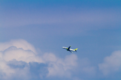 HND013