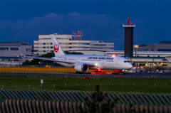 NRT073
