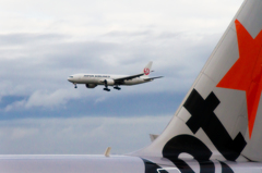 JETSTAR003