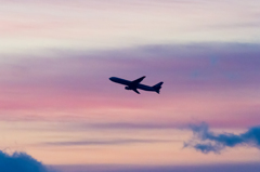 HND048