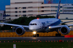 NRT074