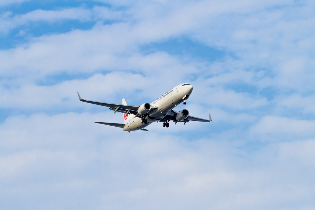 HND035