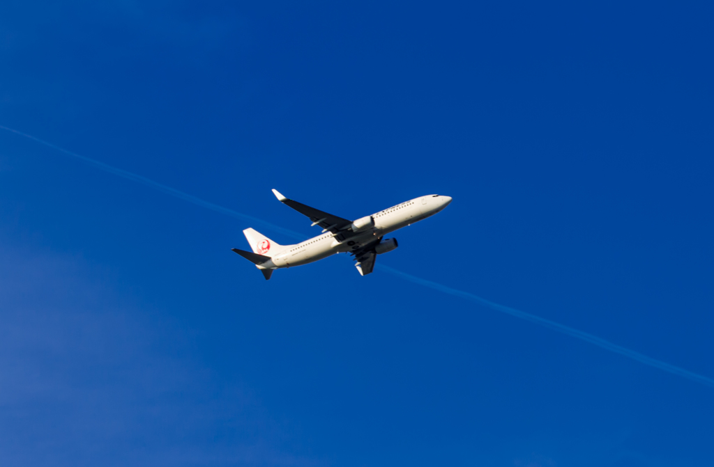 NRT058