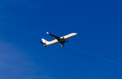 NRT058