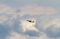 HND022