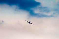 HND026