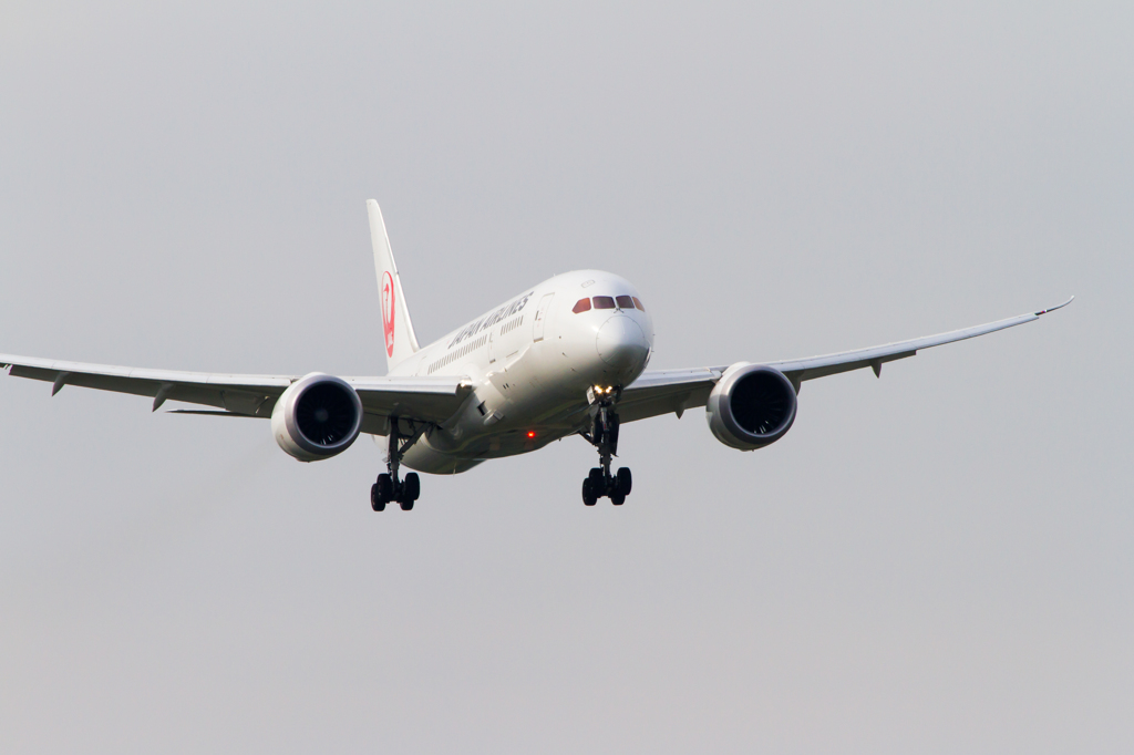 NRT010