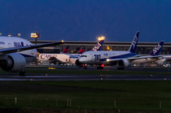 NRT070