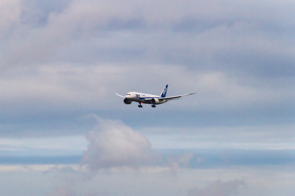 NRT002
