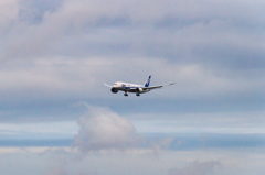 NRT002