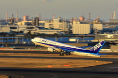 HND107