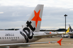 JETSTAR002