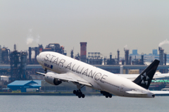 HND042