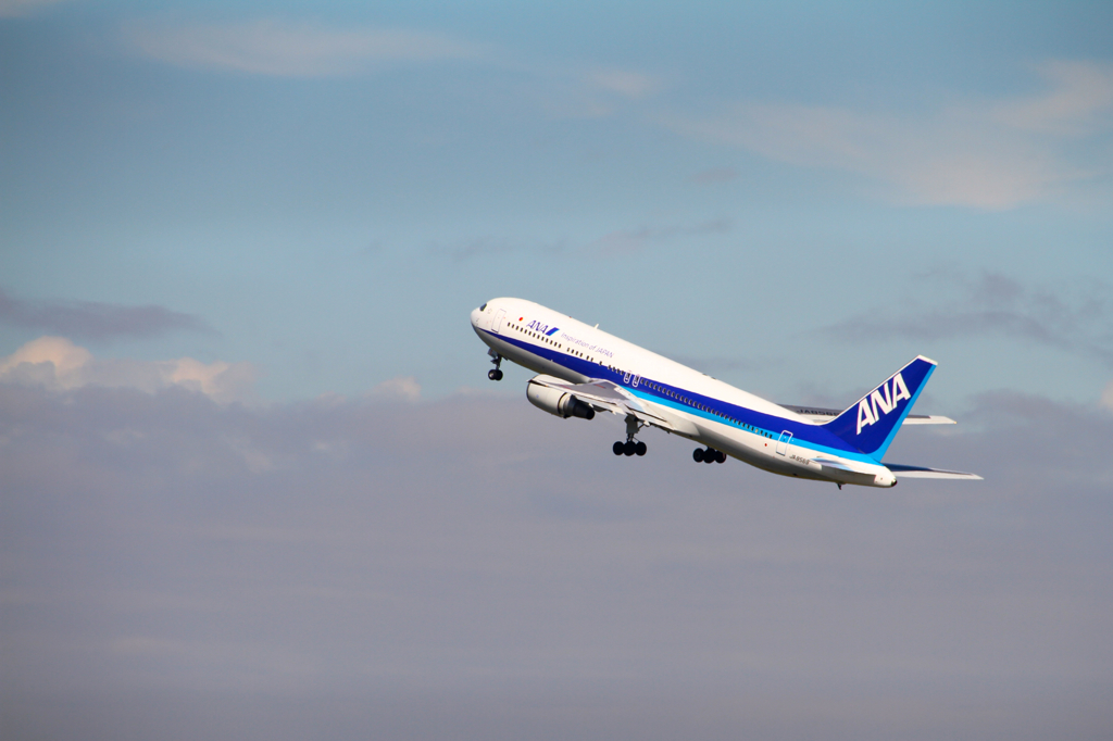 HND003