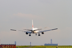 HND033