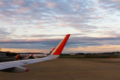 JETSTAR004