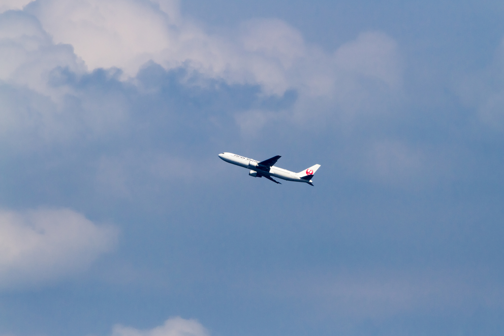 HND014