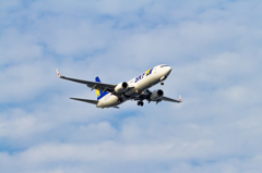 HND032