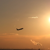 HND109
