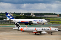 NRT087