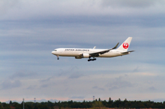 NRT001