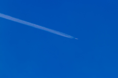 NRT053