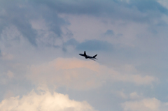 HND023