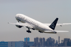 HND043