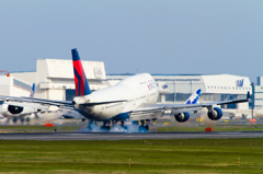 NRT015