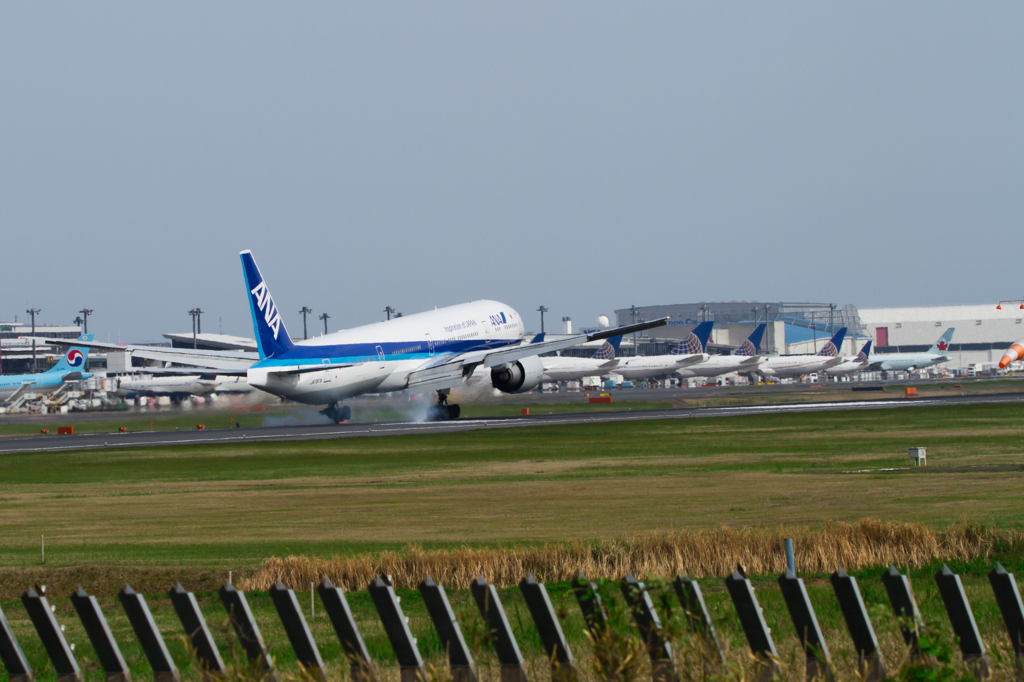NRT006