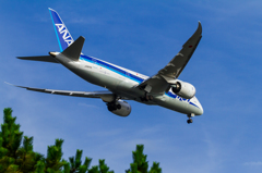 HND038