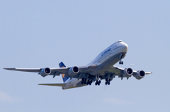 HND005