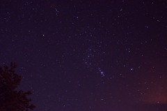 ORION