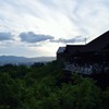清水寺