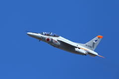 松島基地　2016/04/05