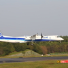 NRT/RJAA 成田 RWY16L