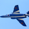 松島基地　2016/04/05