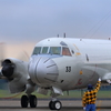 下総航空基地　開設５６周年記念行事