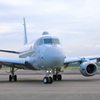 下総航空基地　開設５６周年記念行事