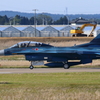 松島基地　2016/05/12