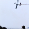 レッドブル・エアレース 千葉 2015 予選⑨