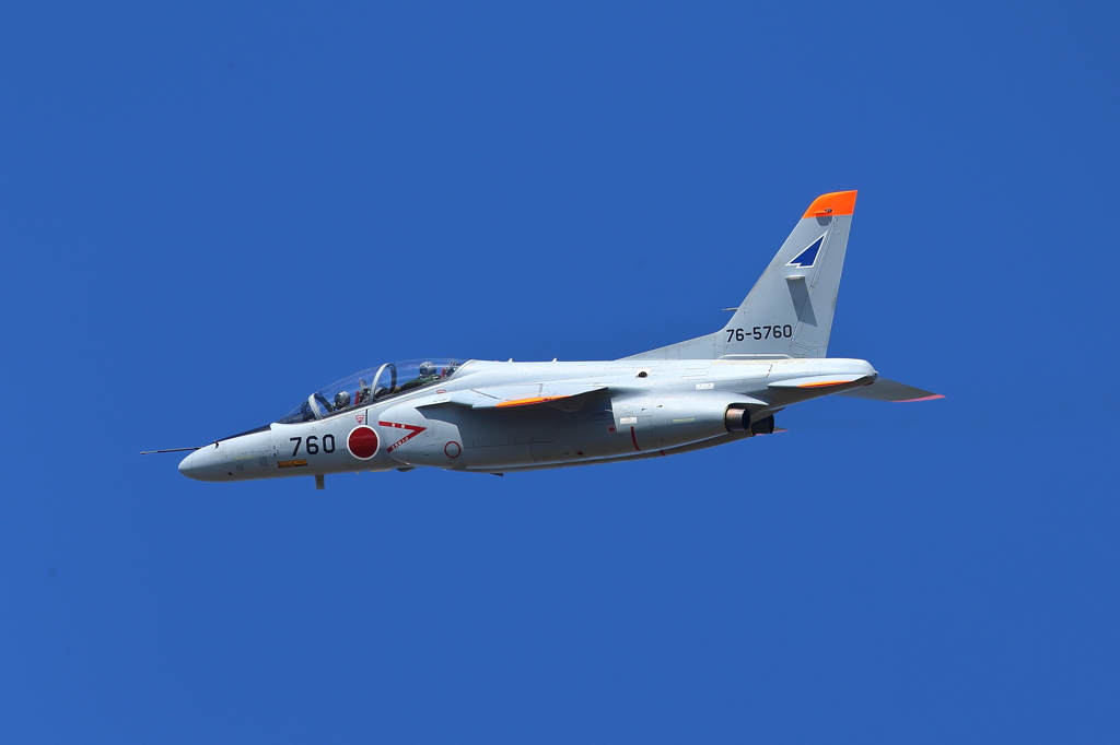 松島基地　2016/04/05